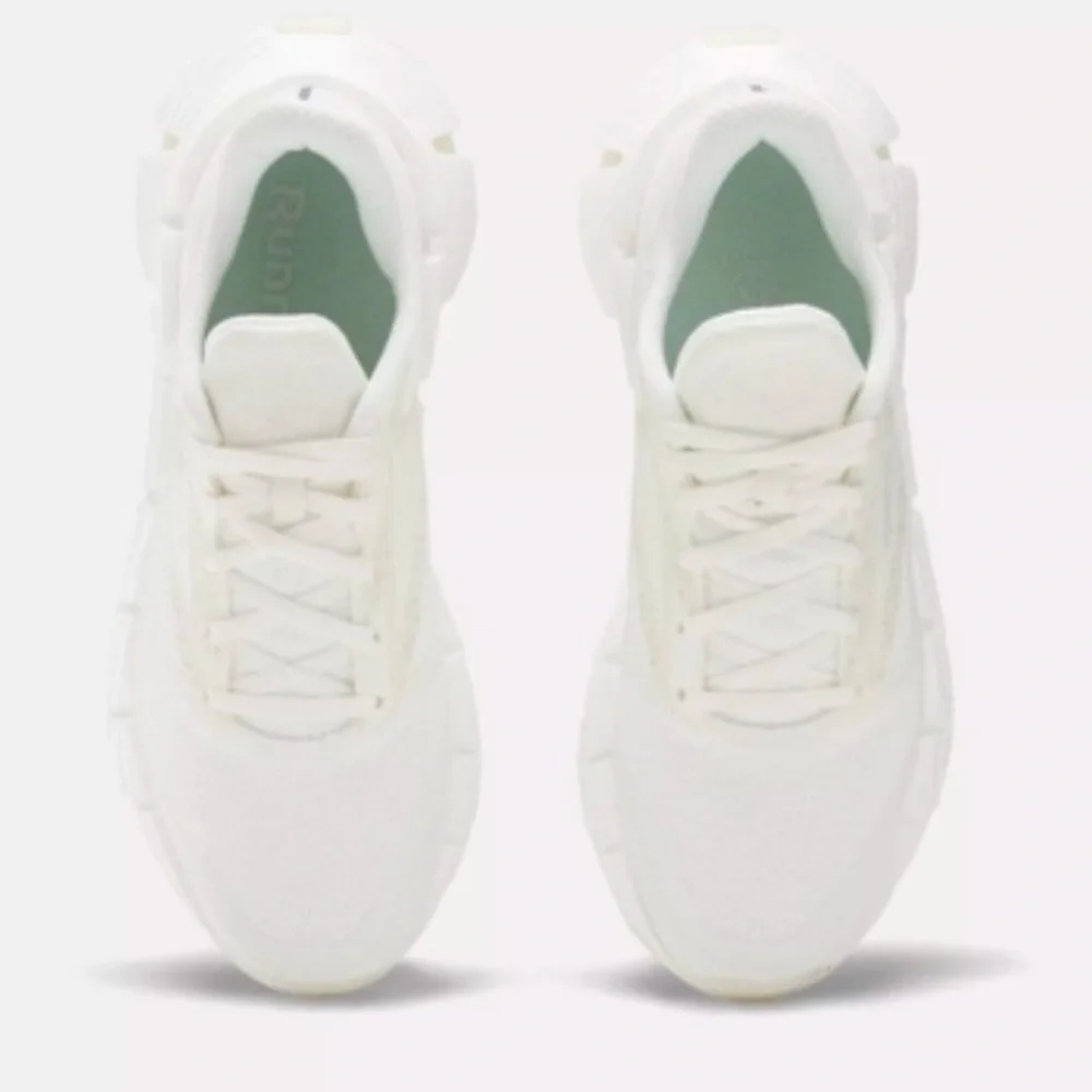 Reebok FloatZig 1 NWT - Picture 4 of 13